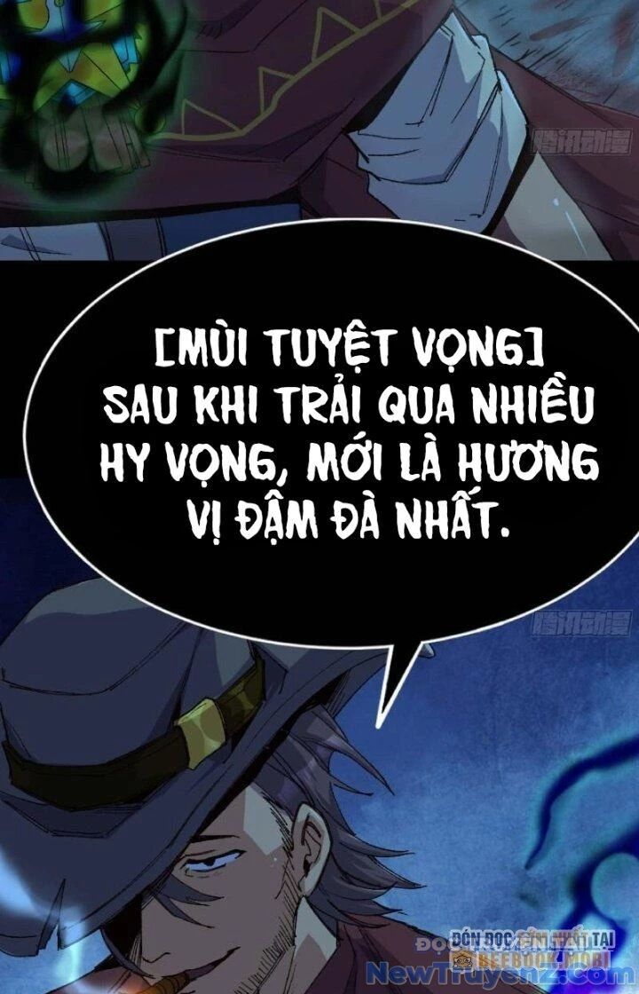 Chương 65 - Trang 78
