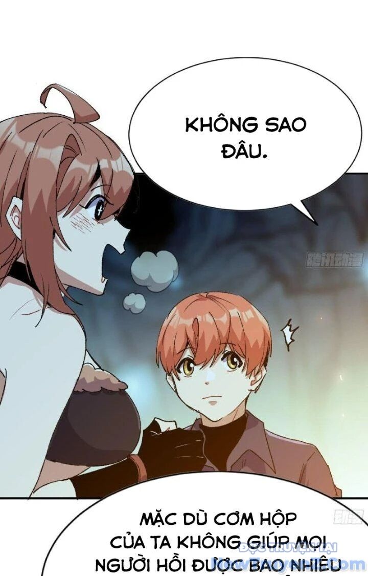 Chương 65 - Trang 9