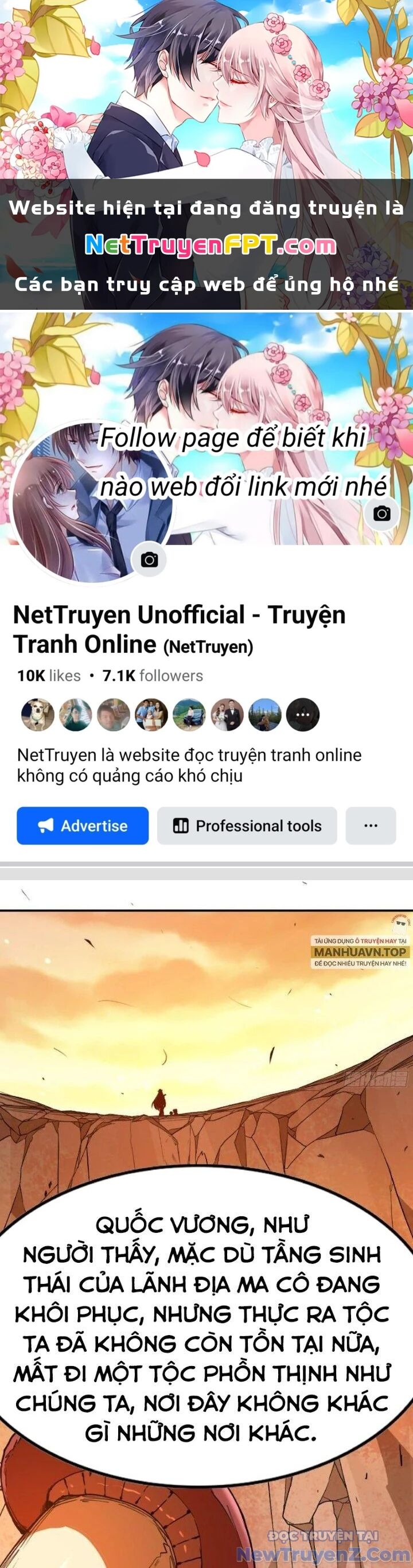Trang 0
