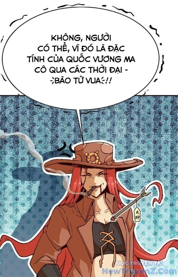 Trang 13