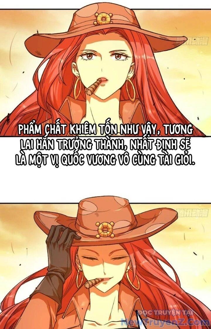Trang 36
