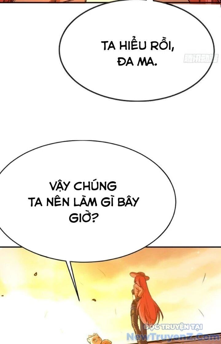 Trang 37