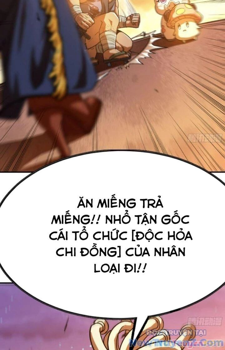 Trang 42