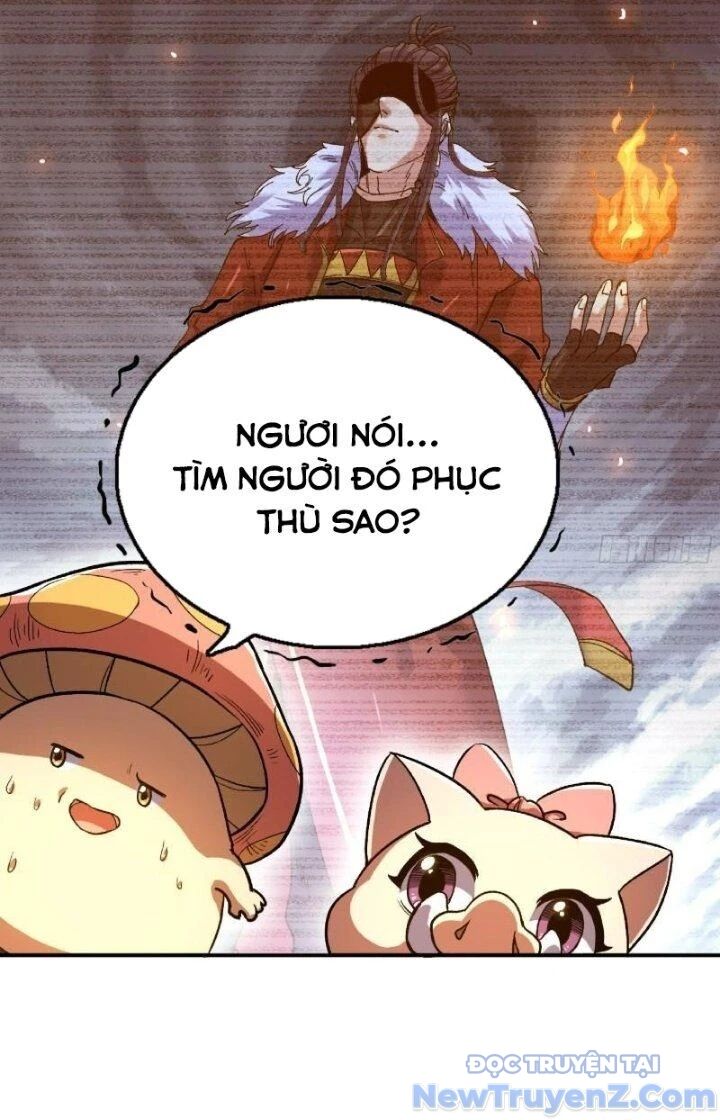 Trang 44