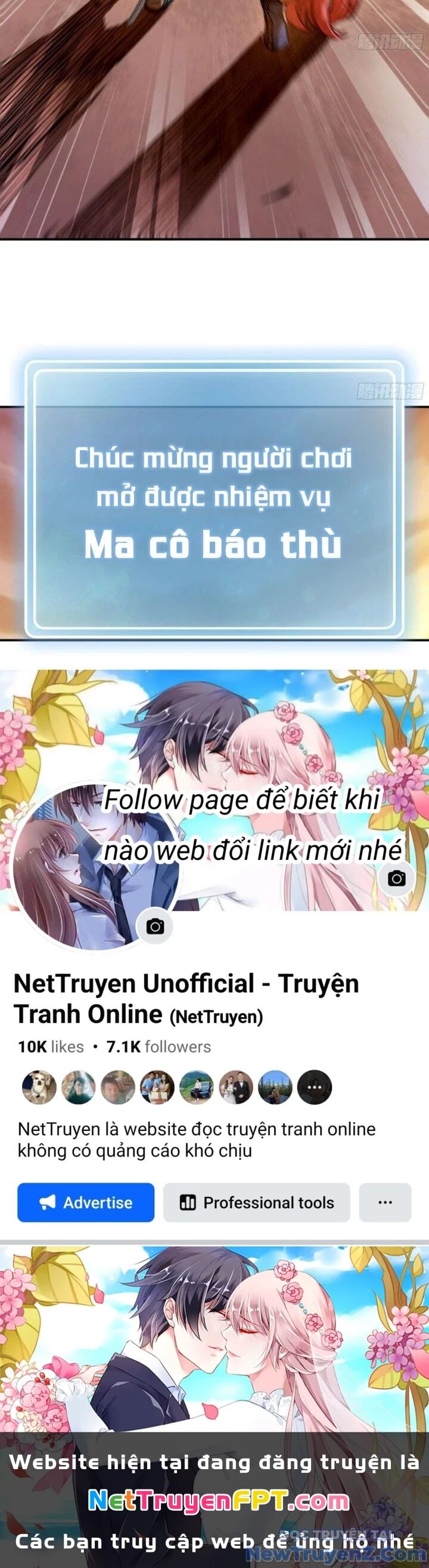Trang 46