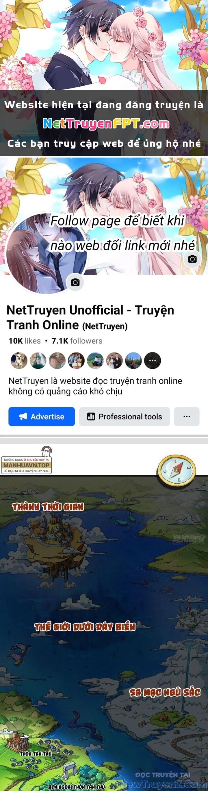Trang 0