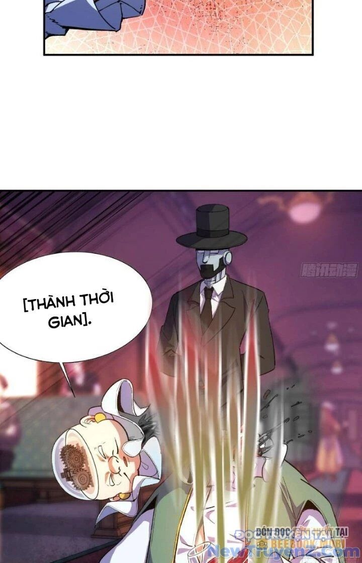 Trang 34