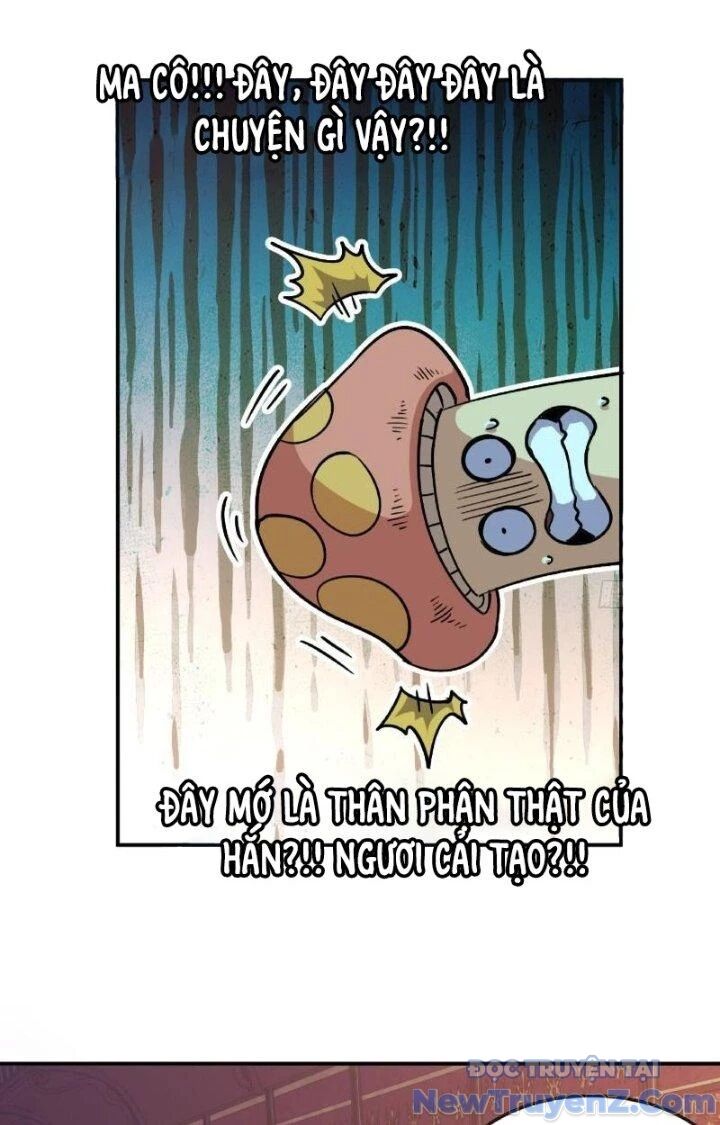 Trang 41