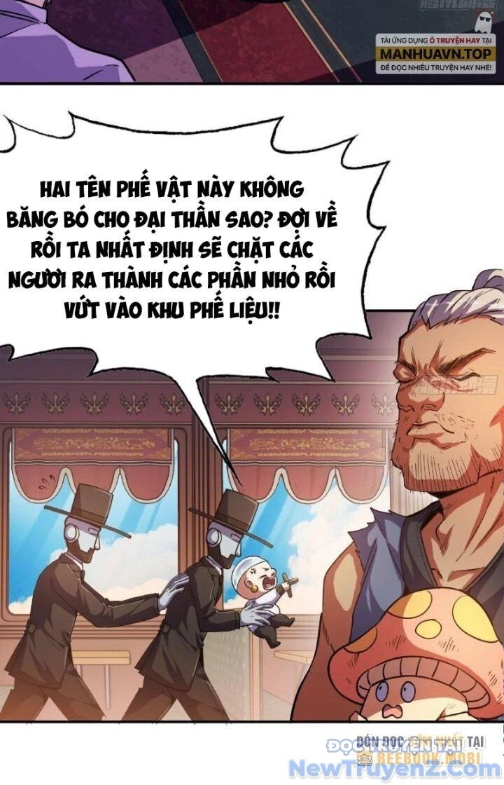 Trang 43