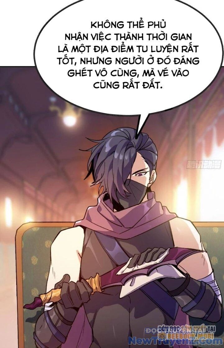 Trang 46