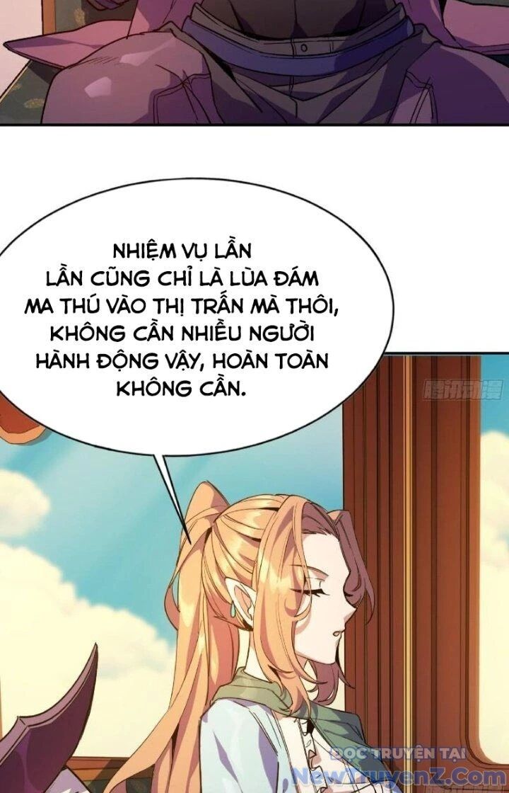 Trang 47