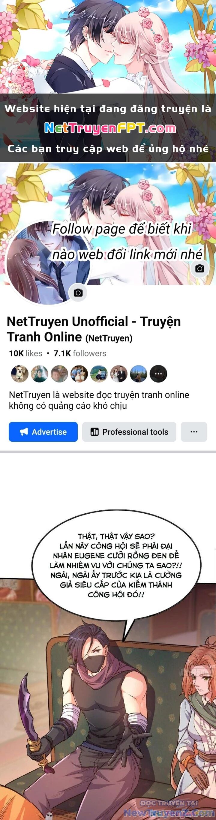 Chương 78 - Trang 1