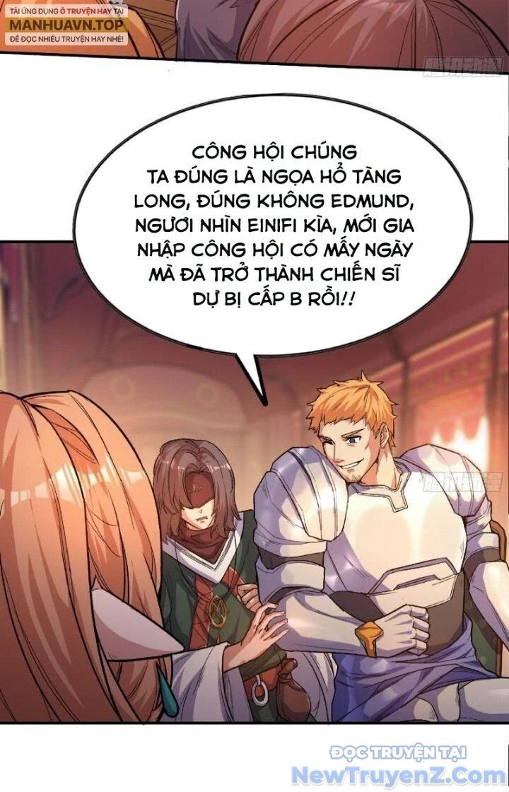 Chương 78 - Trang 2