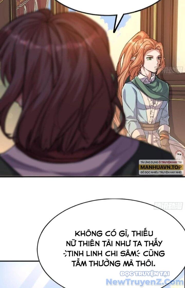 Chương 78 - Trang 12