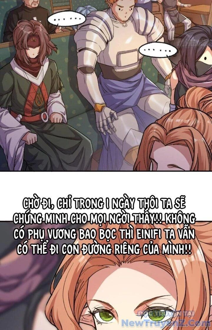 Chương 78 - Trang 14