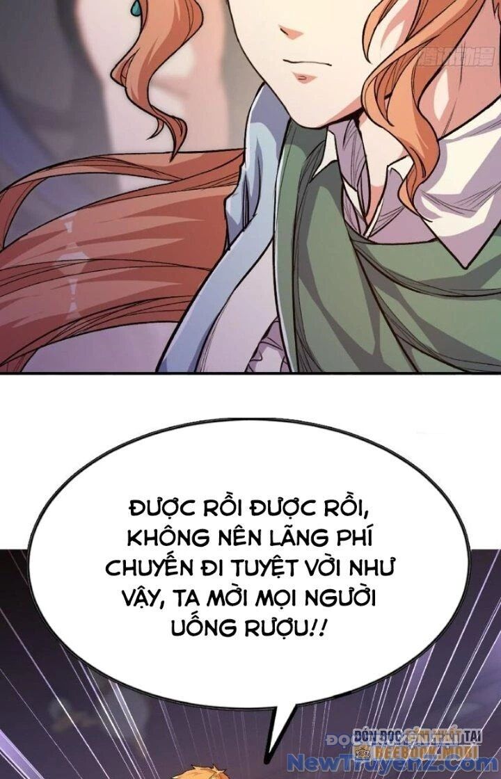 Chương 78 - Trang 15