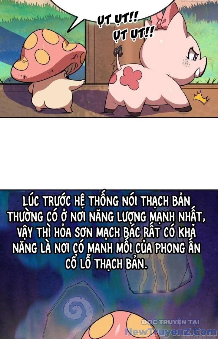 Chương 78 - Trang 23