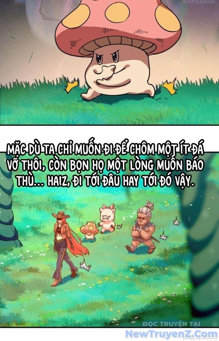 Chương 78 - Trang 24