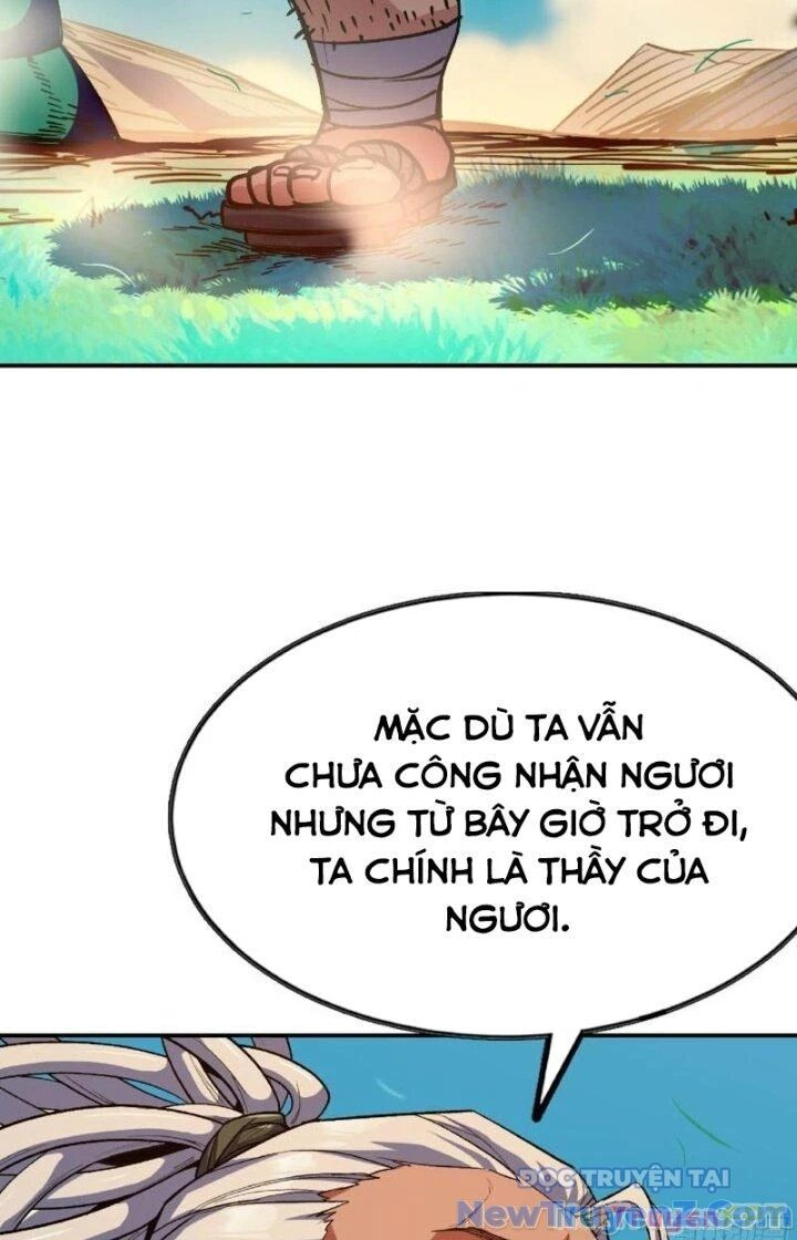 Chương 78 - Trang 32