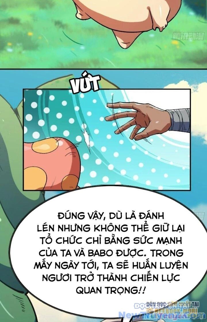 Chương 78 - Trang 34