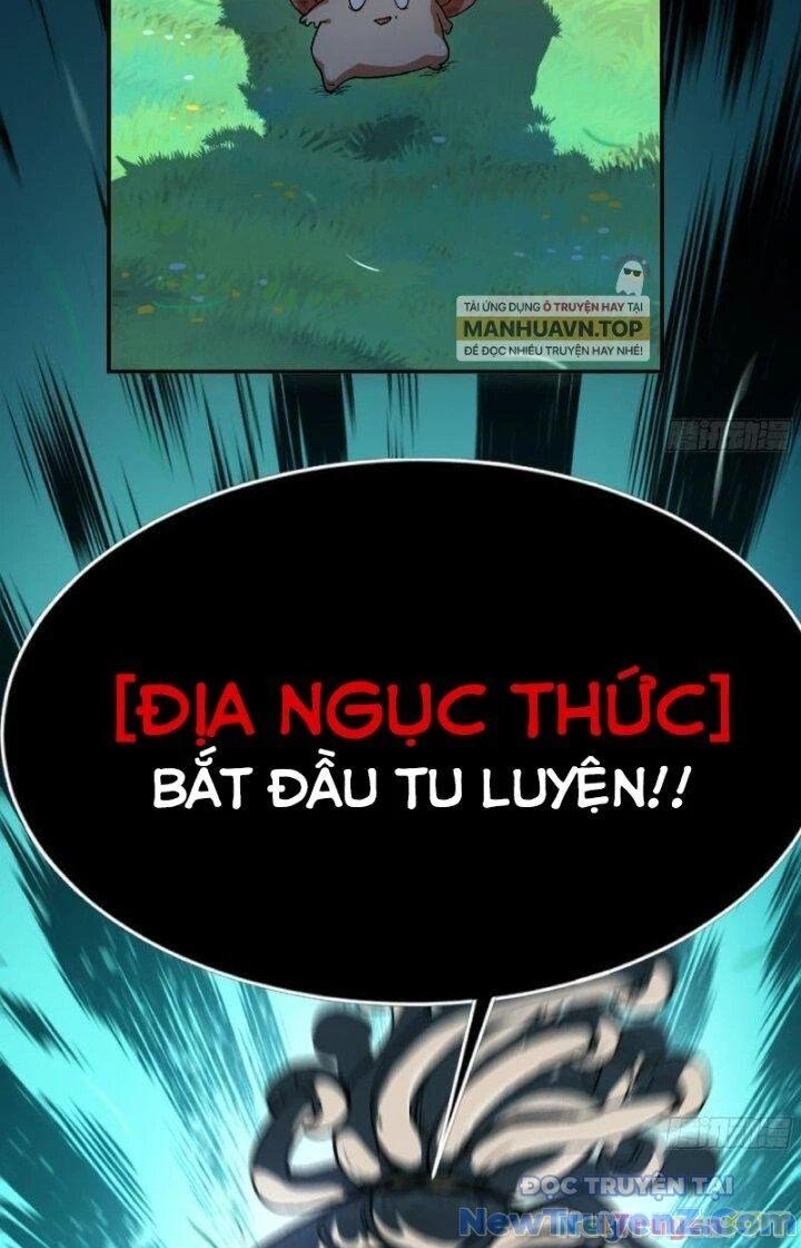 Chương 78 - Trang 36
