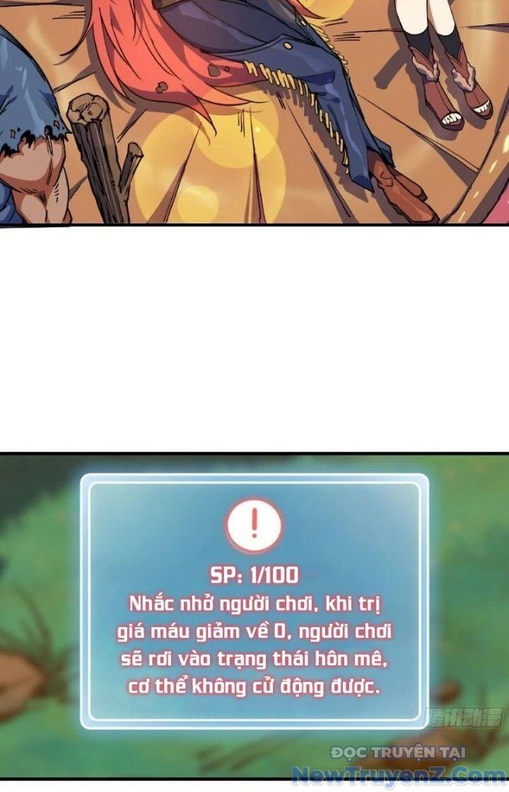 Chương 78 - Trang 41
