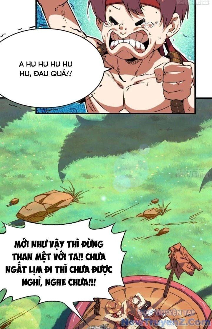 Chương 78 - Trang 44