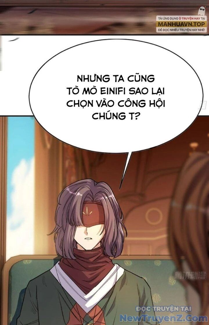 Chương 78 - Trang 7