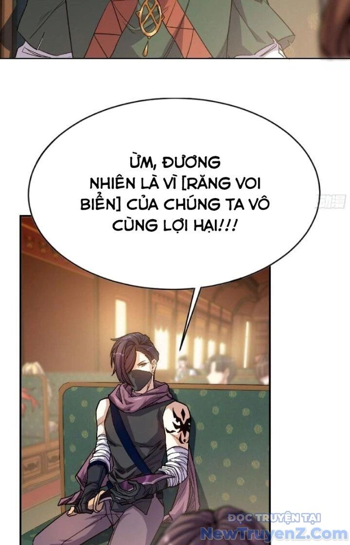 Chương 78 - Trang 8