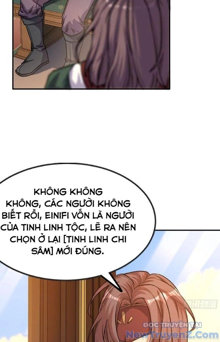 Chương 78 - Trang 9