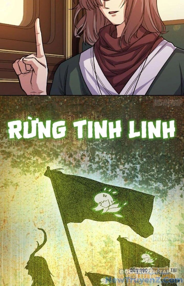 Chương 78 - Trang 10