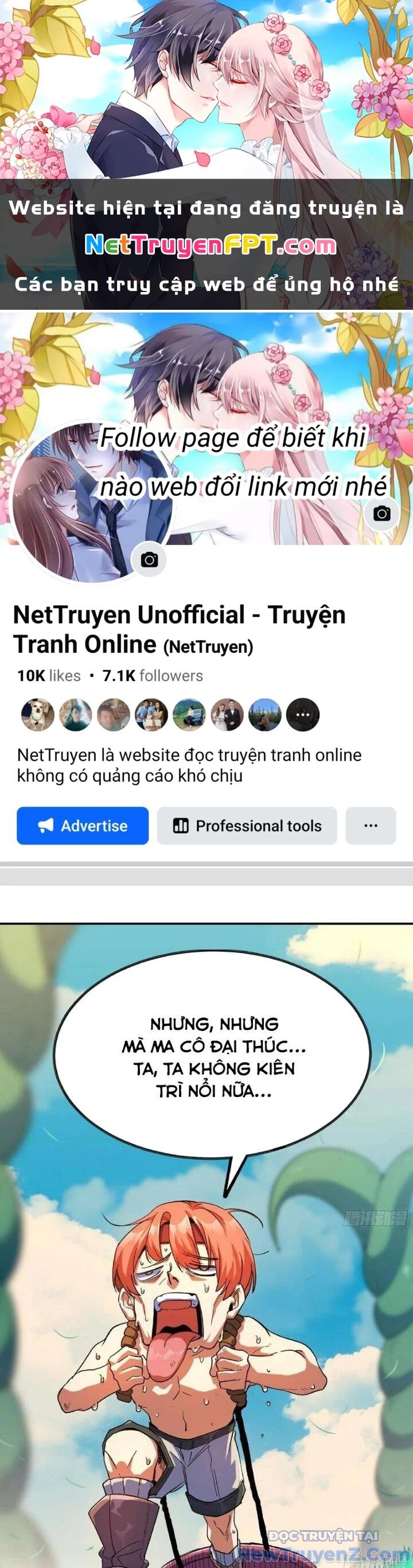 Chương 79 - Trang 1