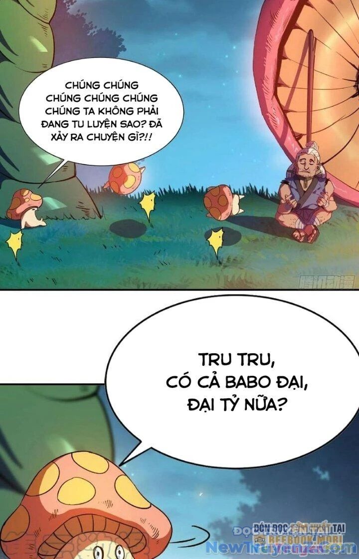Chương 79 - Trang 20