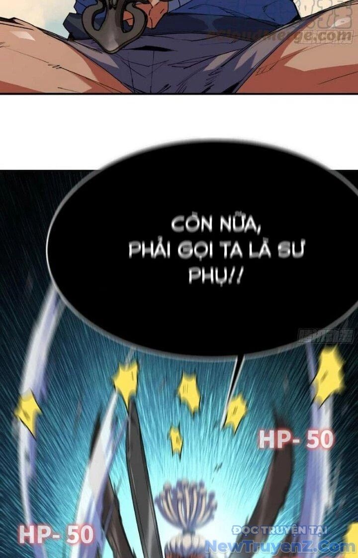 Chương 79 - Trang 3