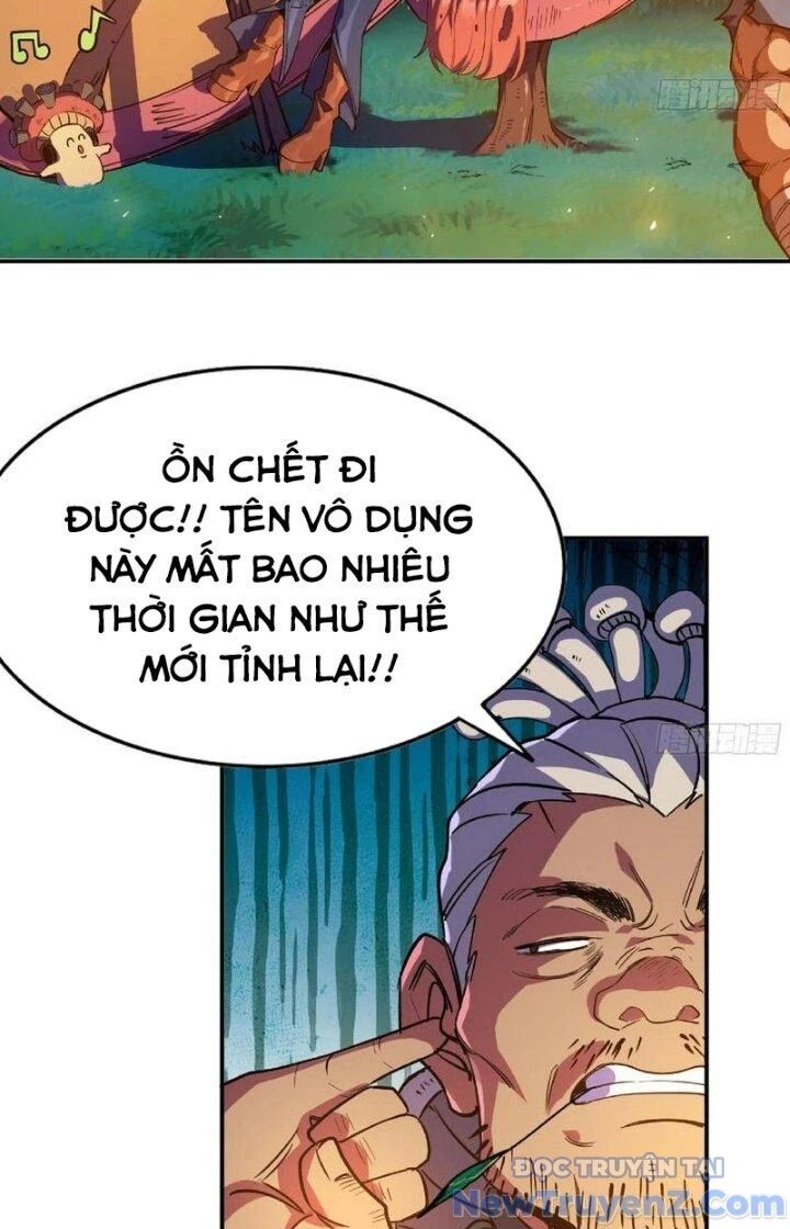 Chương 79 - Trang 22