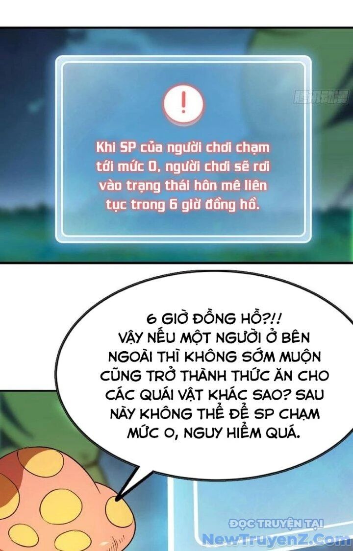 Chương 79 - Trang 24