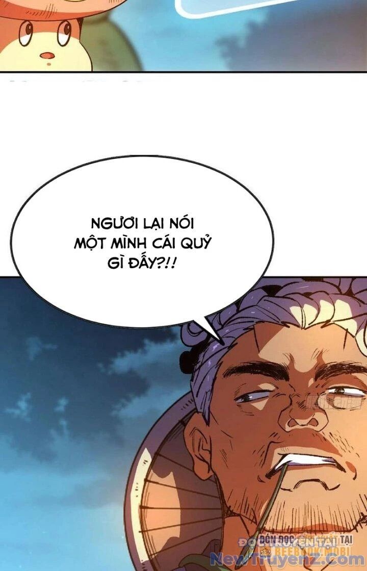 Chương 79 - Trang 25