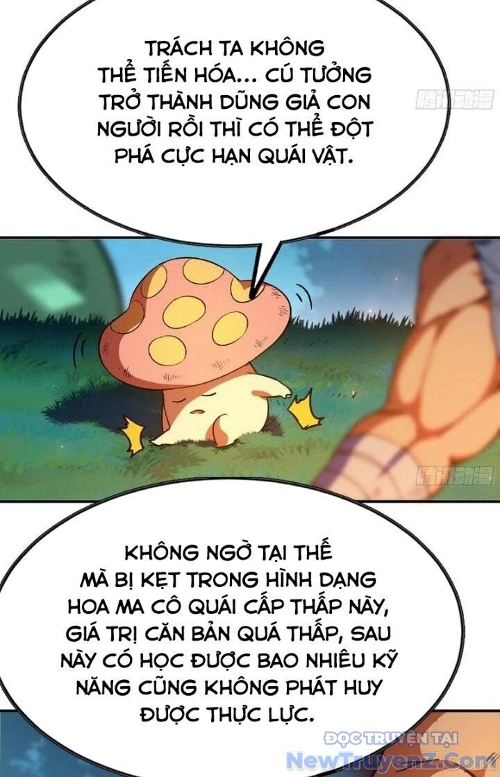Chương 79 - Trang 28