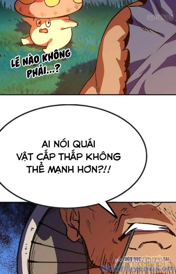 Chương 79 - Trang 30