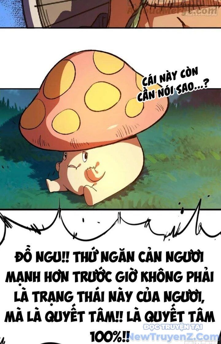 Chương 79 - Trang 31