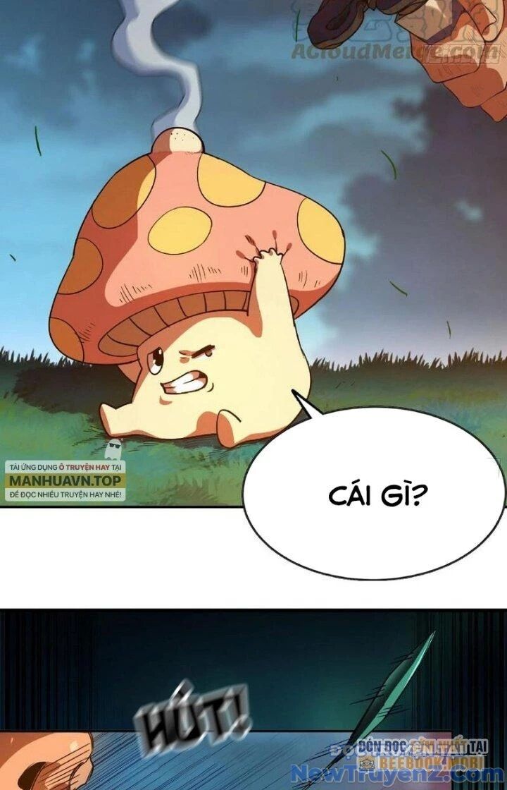 Chương 79 - Trang 35