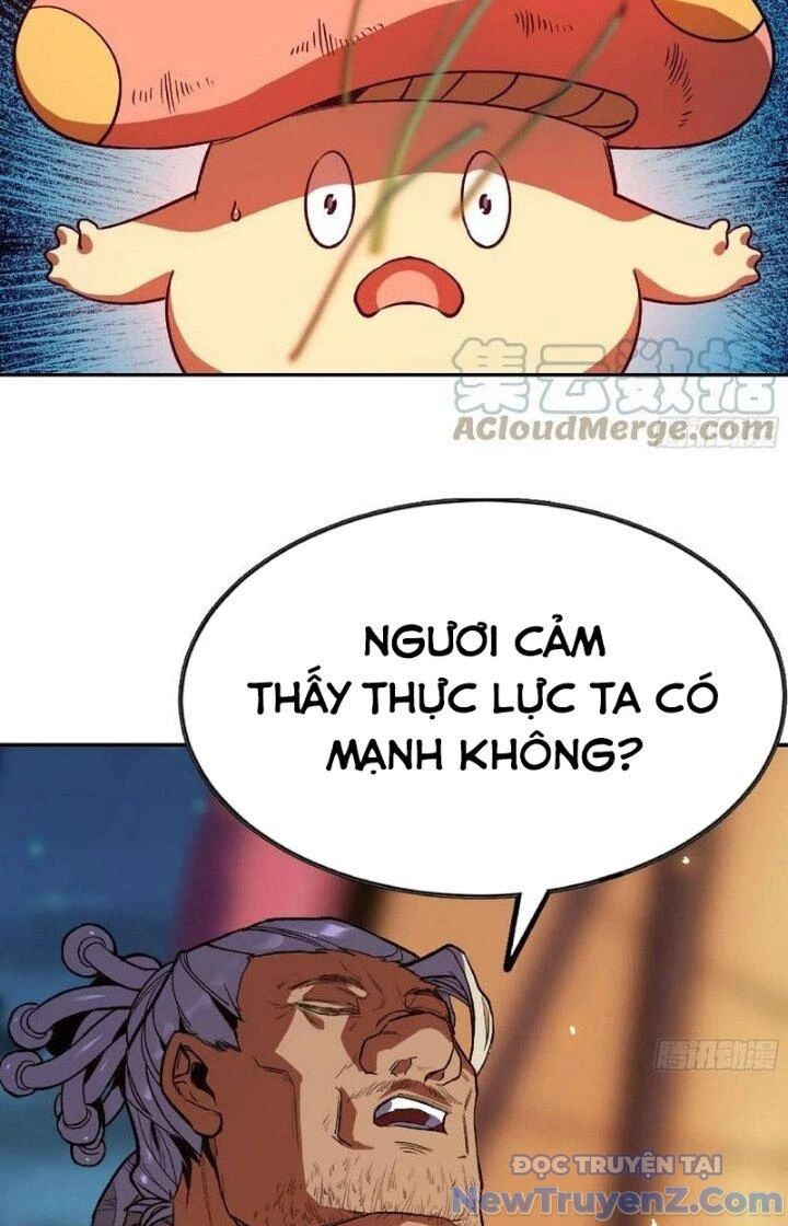 Chương 79 - Trang 41