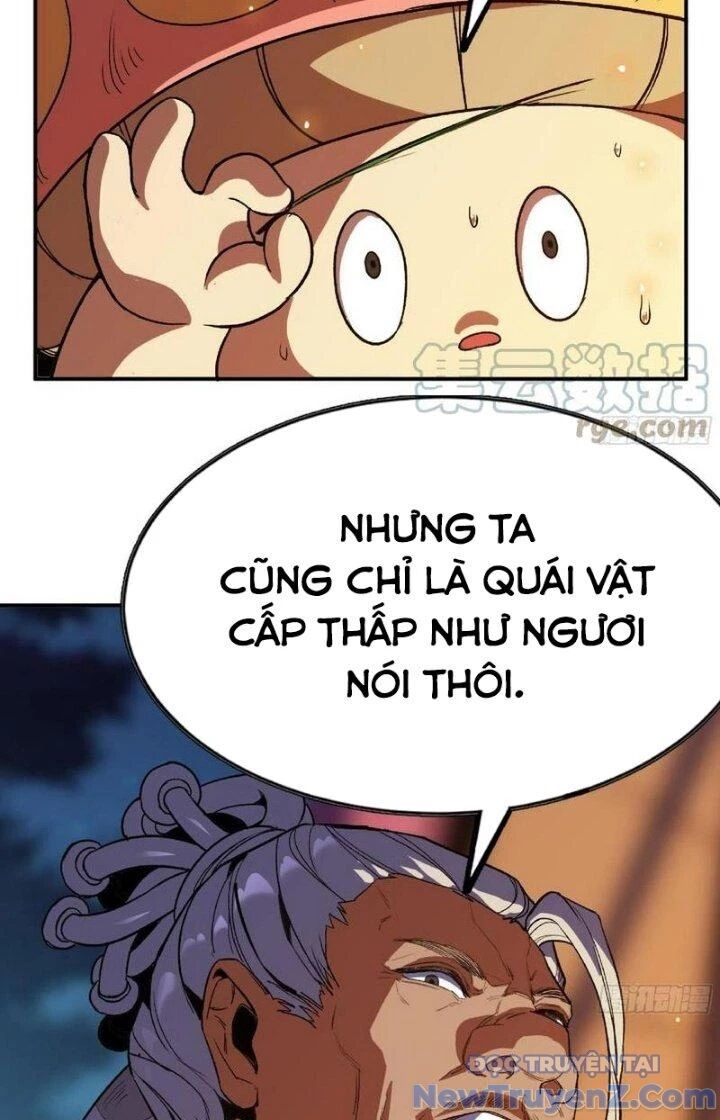 Chương 79 - Trang 43