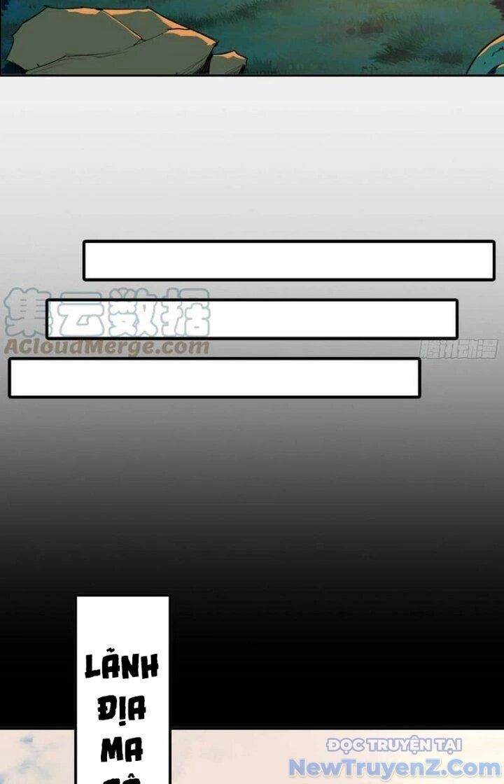 Chương 79 - Trang 47