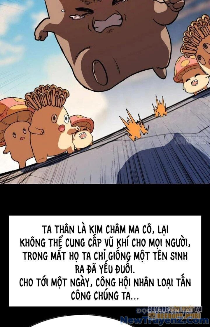 Chương 79 - Trang 60