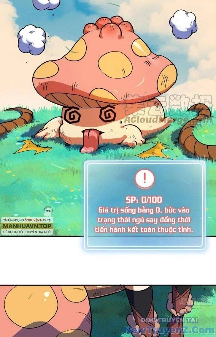 Chương 79 - Trang 7