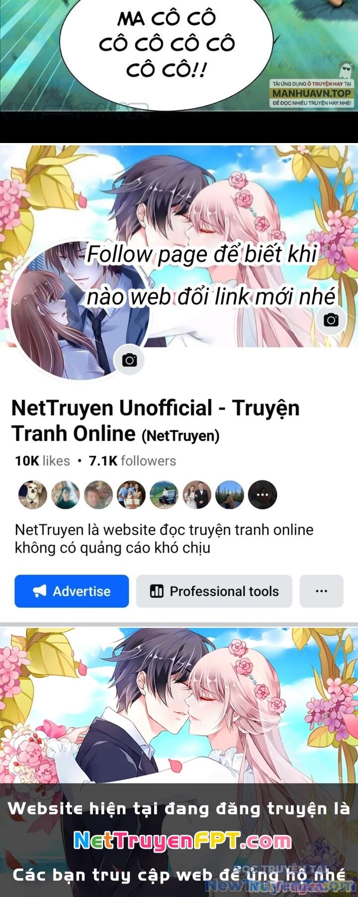 Chương 79 - Trang 66
