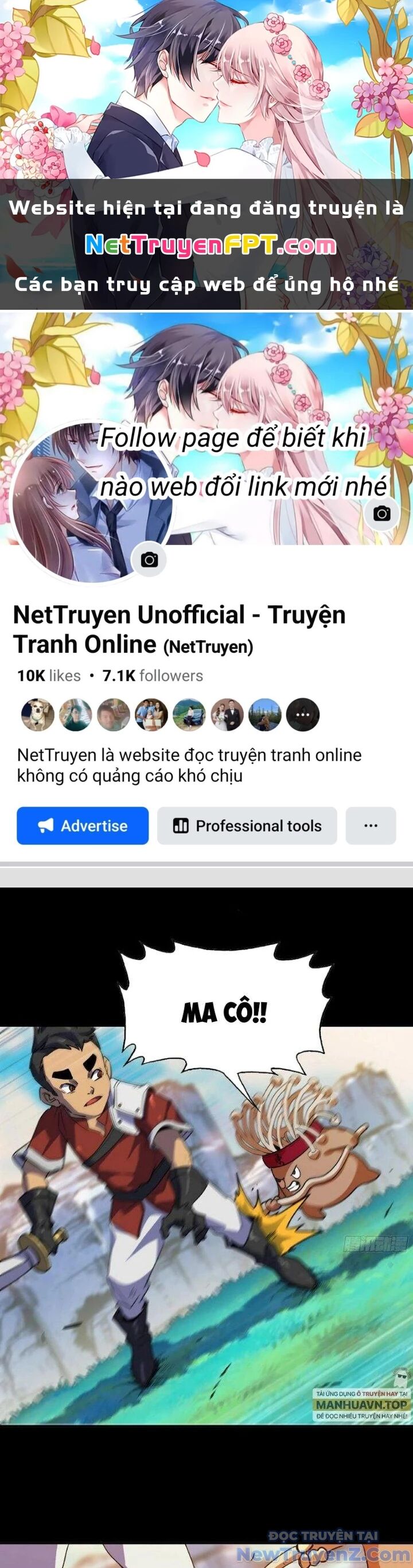 Chương 80 - Trang 1