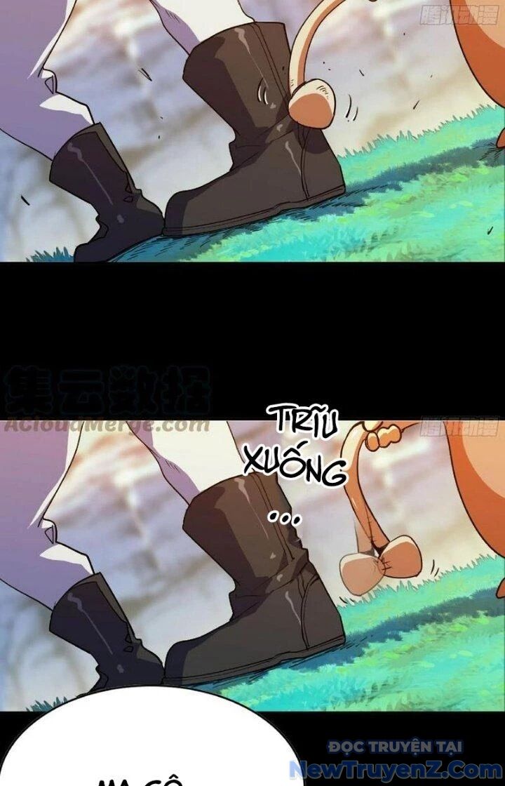 Chương 80 - Trang 2