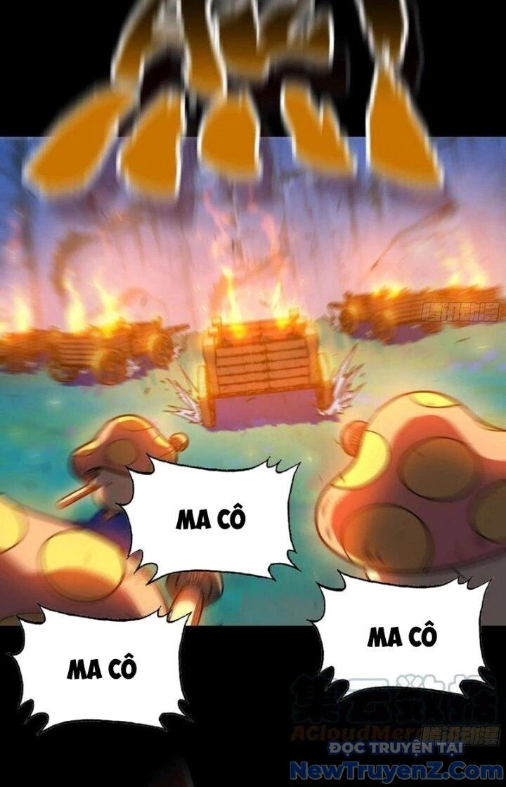 Chương 80 - Trang 26